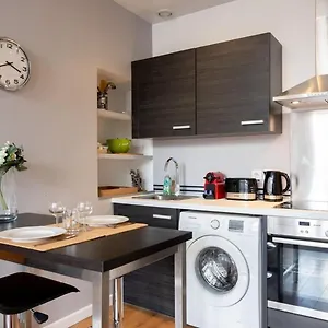 Vieux 1 Chambre Lille